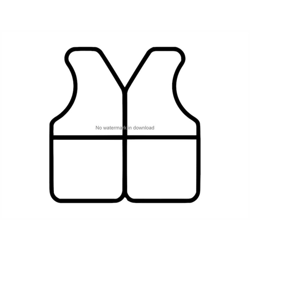 MR-11102023114258-life-vest-cutting-cut-file-life-vest-instant-download-life-image-1.jpg
