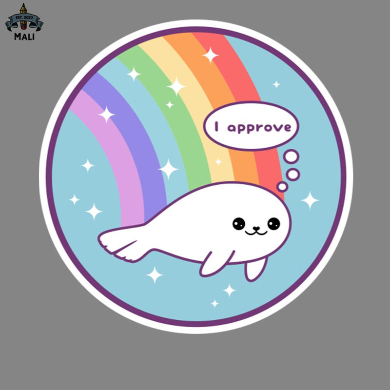 ML2509425-Rainbow Seal of Approval PNG.jpg