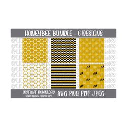 honeycomb svg, honeycomb png, honeycomb pattern honeycomb overlay, honeycomb background, honeycomb digital paper, honeyc