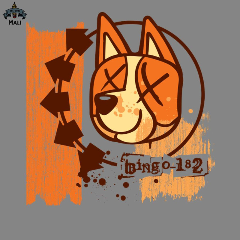 ML2509240-Growl PNG.jpg