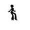 MR-11102023114413-disco-svg-disco-dancing-svg-disco-cutting-file-dance-clipart-image-1.jpg