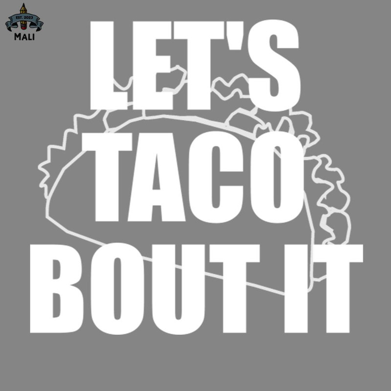 ML2509338-Lets aco Bout It PNG.jpg