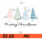 Christmas-Tree-PNG,-Xmas-Family-PNG,-Merry-Christmas-PNG.jpg