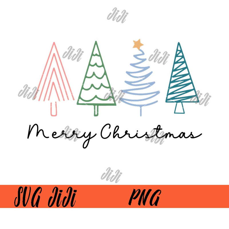 Christmas-Tree-PNG,-Xmas-Family-PNG,-Merry-Christmas-PNG.jpg