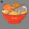ML2509427-Ramen and cats PNG.jpg