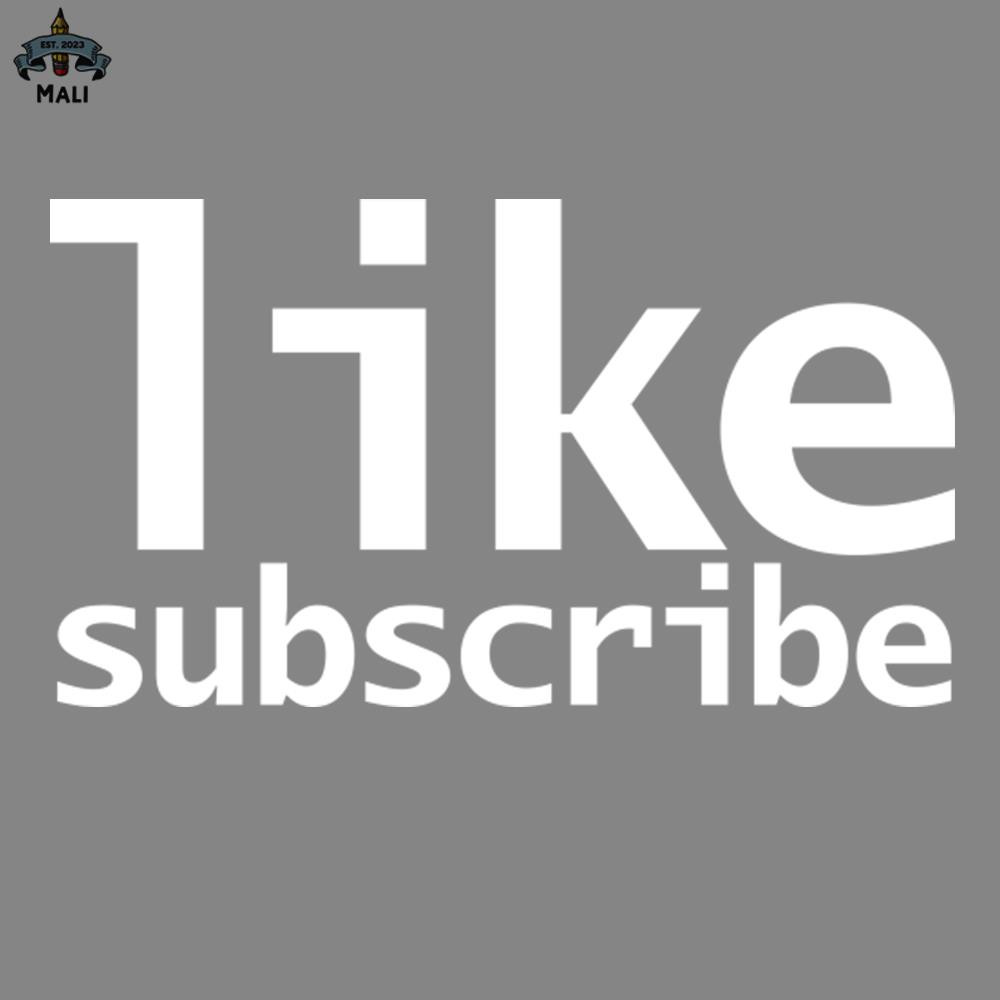 ML2509339-Like Subscribe Funny ypography PNG.jpg