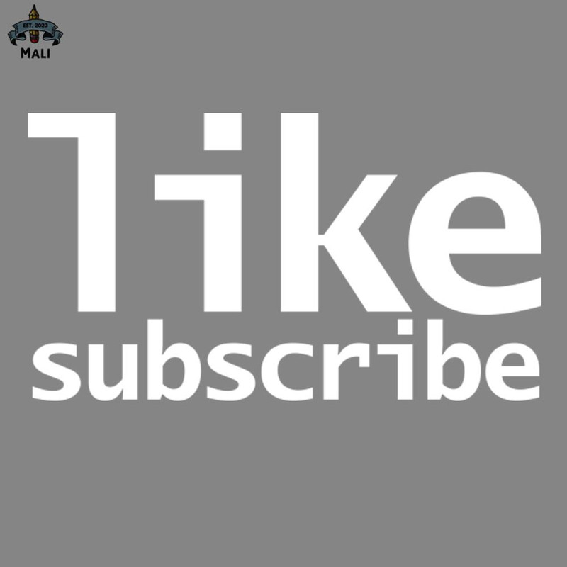 ML2509339-Like Subscribe Funny ypography PNG.jpg
