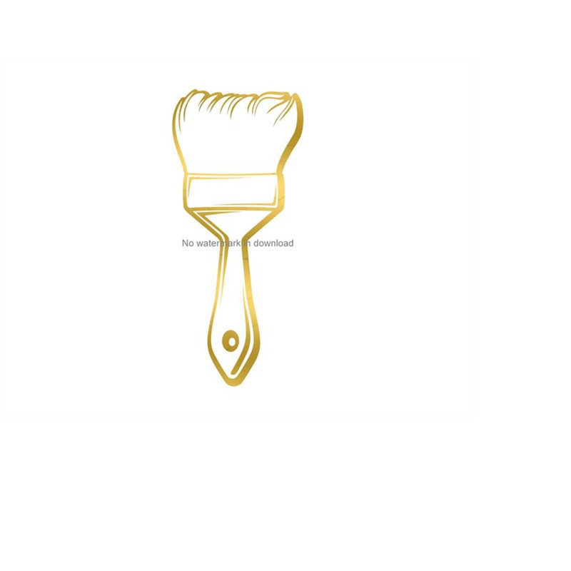 MR-11102023114527-paint-brush-faux-foil-image-paint-brush-gold-jpg-paint-brush-image-1.jpg