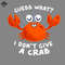 ML2509242-Guess What Funny Quote Dont Give a Crab Cute Aquatic Animal PNG.jpg