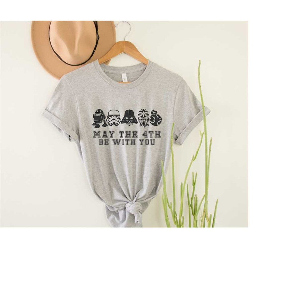 MR-11102023114544-may-the-4th-be-with-you-shirt-darth-vader-shirt-star-wars-image-1.jpg