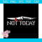 MR-cutoutcorner-hld0505191-11102023114539.jpeg