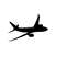 MR-1110202311468-plane-clipart-airplane-clipart-planes-clip-art-airplane-svg-image-1.jpg