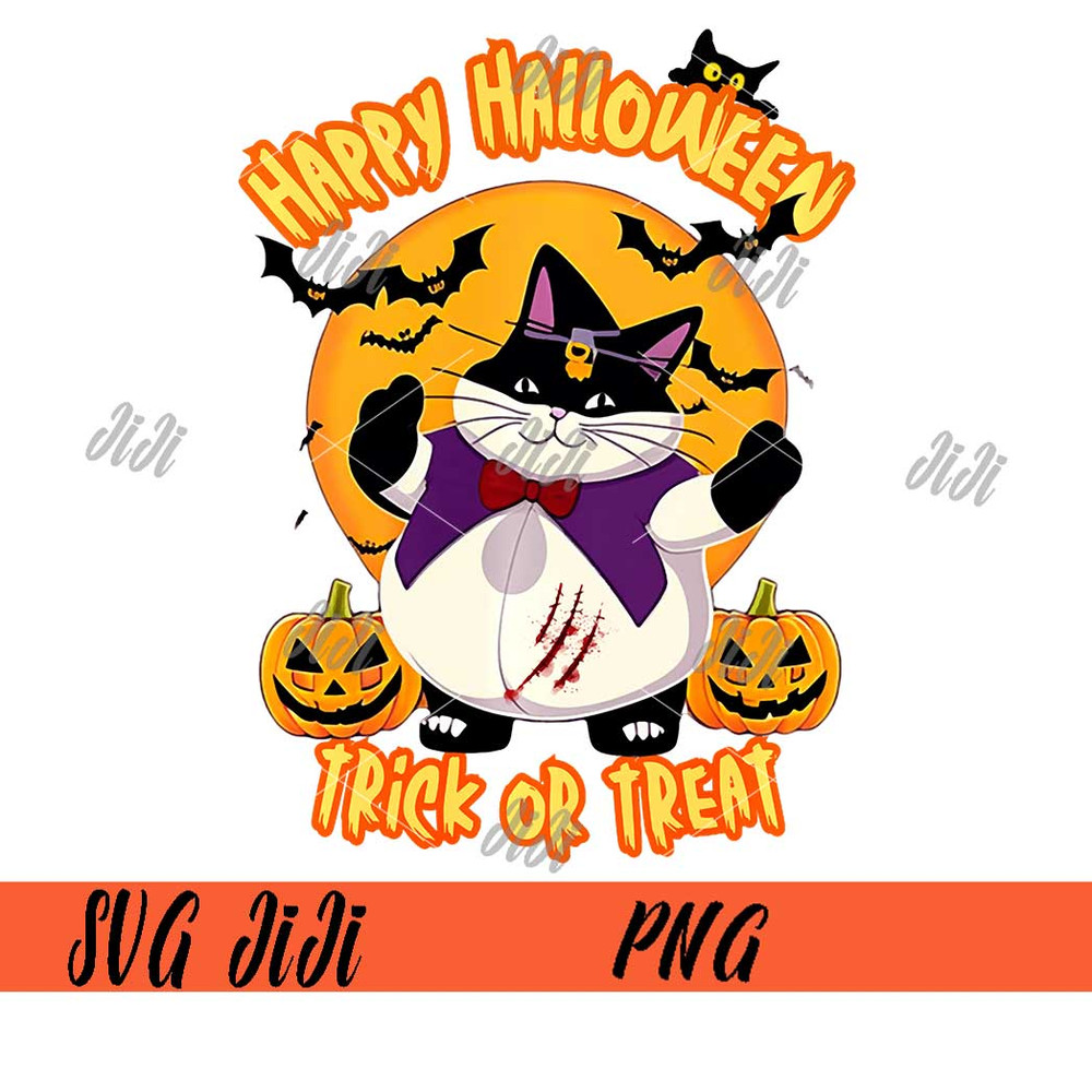 Happy-Halloween-Trick-Or-Treat-PNG,-Cat-Halloween-PNG,-Halloween-PNG.jpg