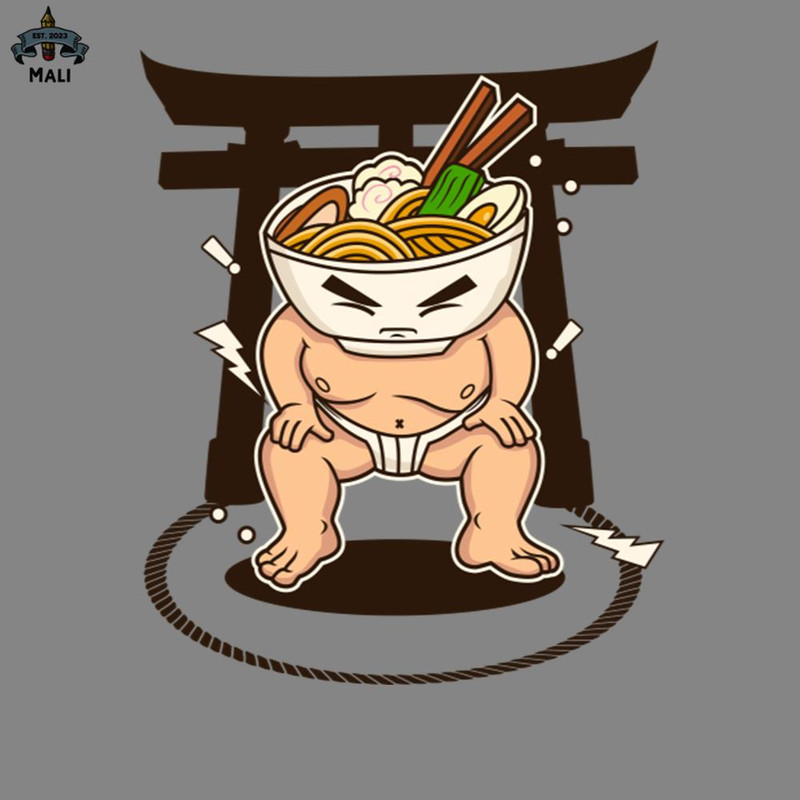 ML2509428-RAMEN SUMO PNG.jpg