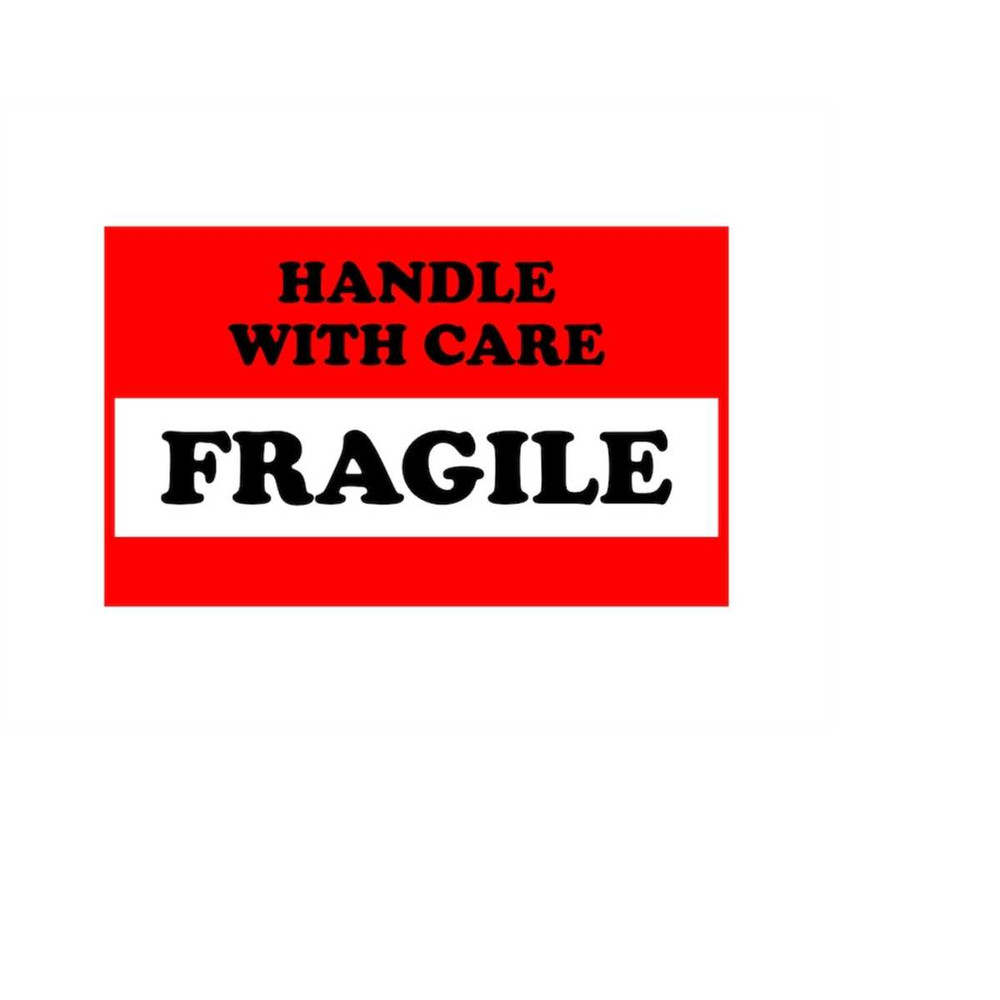 MR-11102023114647-fragile-sign-svg-fragile-label-svg-cutting-file-clipart-image-image-1.jpg