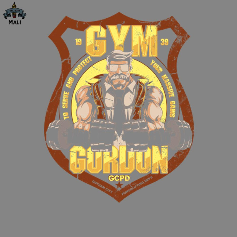 ML2509243-Gym Gordon PNG.jpg