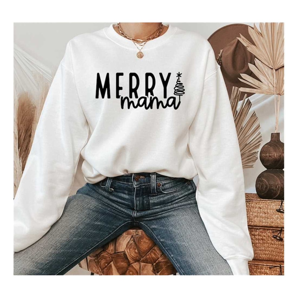 MR-11102023114739-merry-mama-sweatshirt-best-christmas-gift-mama-claus-image-1.jpg