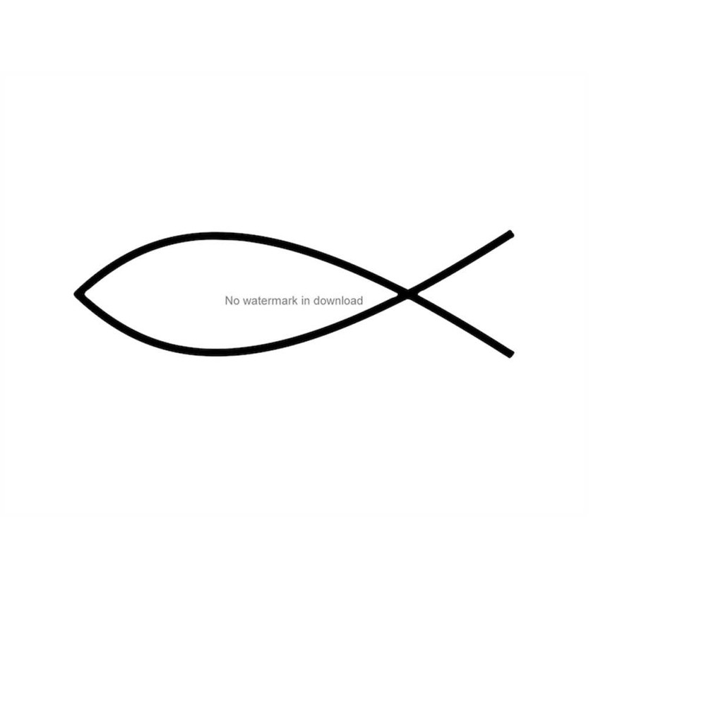 MR-1110202311484-christian-fish-svg-cutting-file-christian-download-fish-image-1.jpg