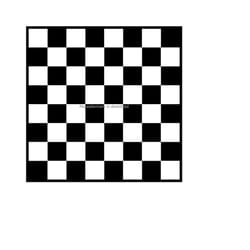 checker board svg vector, checker board cutting cut files, checker board dxf, checker board svg file