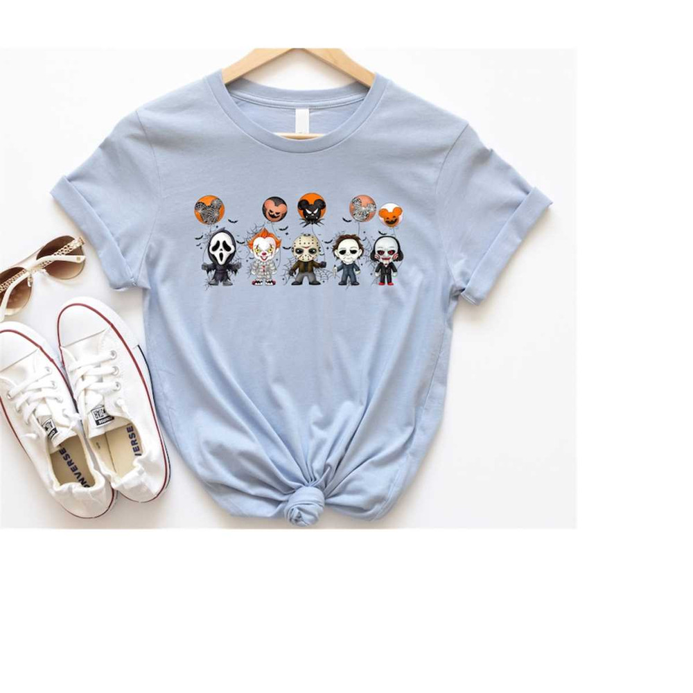 MR-11102023114810-horror-movies-halloween-shirt-disney-halloween-shirt-vintage-image-1.jpg