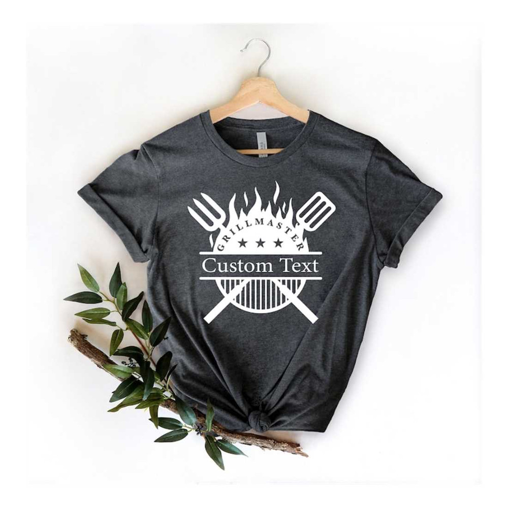 MR-11102023114813-grill-master-shirt-custom-dad-shirt-bbq-shirt-fathers-day-image-1.jpg