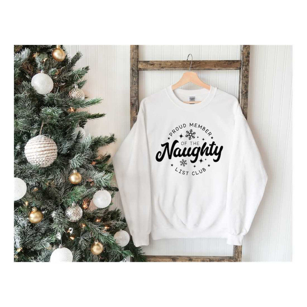 MR-11102023114813-christmas-sweatshirt-proud-member-of-the-naughty-list-club-image-1.jpg