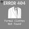 ML2509137-Error 404 Formal Cloths Funny s Sayings Funny s For Women Sarcastic s PNG.jpg