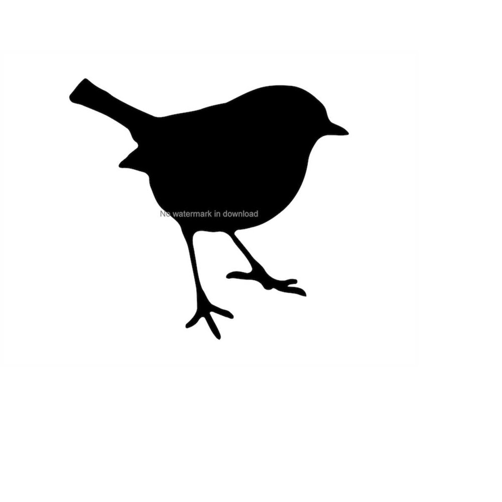 MR-11102023114957-bird-scrapbooking-svg-bird-printable-images-bird-svg-files-image-1.jpg