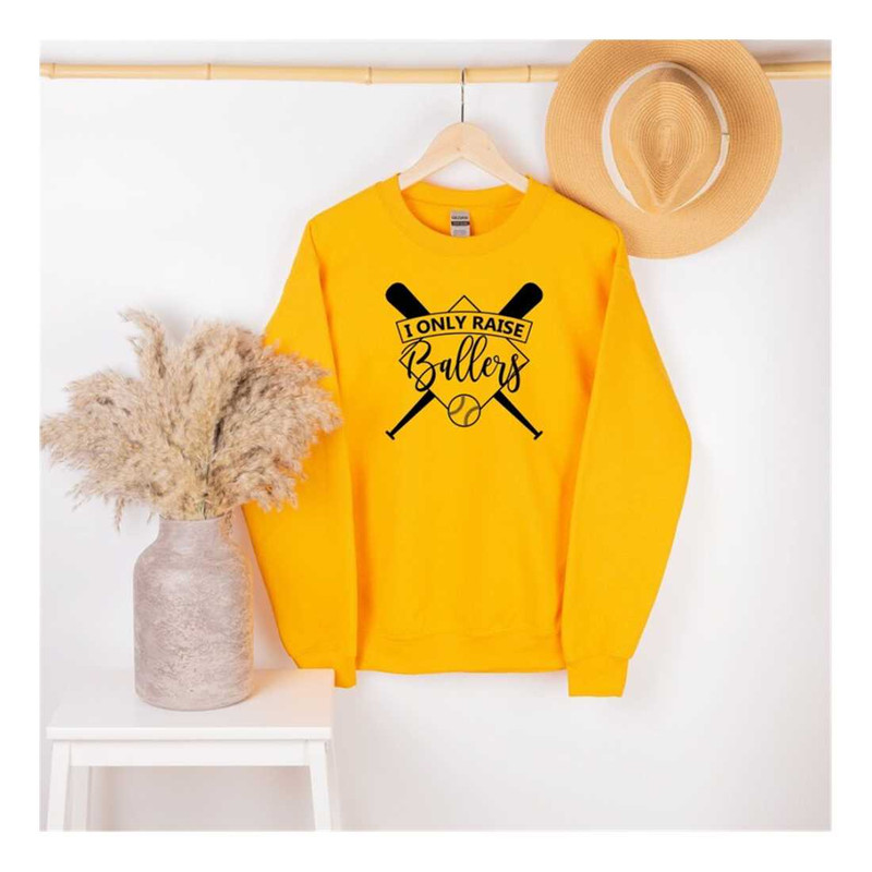 MR-11102023114954-i-only-raise-ballers-sweatshirt-baseball-sweater-gamer-mom-image-1.jpg