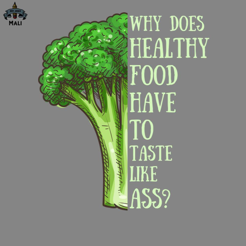 ML2509246-Healthy Food astes Like Ass PNG.jpg