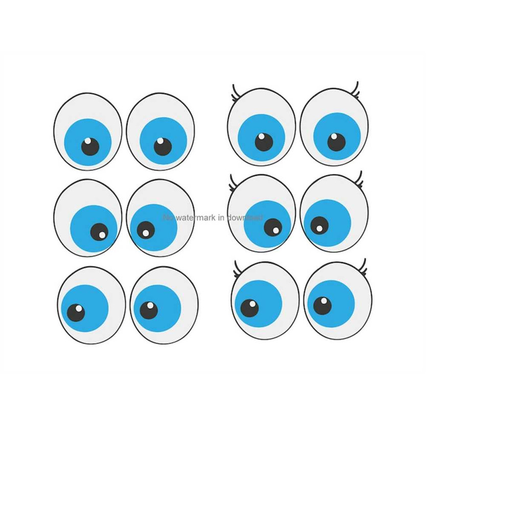 MR-11102023115033-eyes-clip-art-eyes-cutting-cut-file-eyes-svg-cutting-file-image-1.jpg