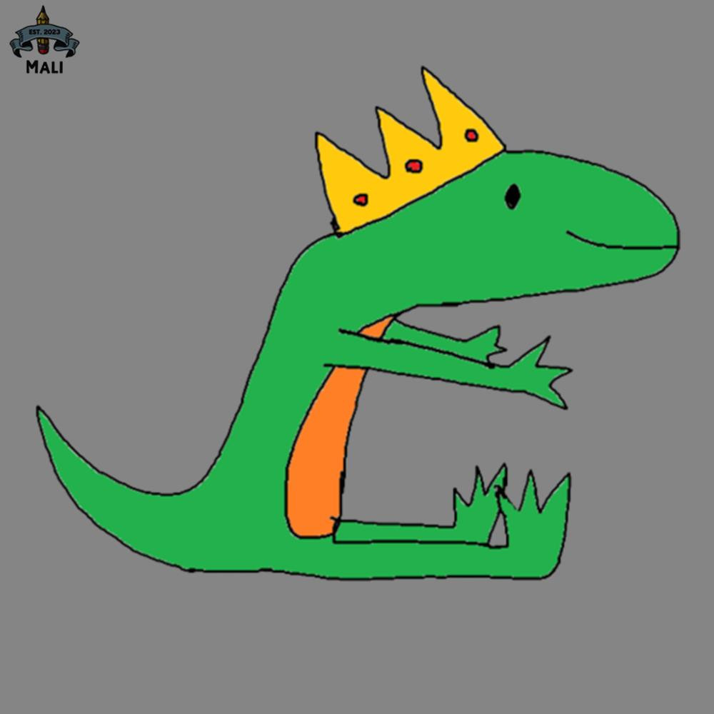 ML2509343-Lizard King PNG.jpg