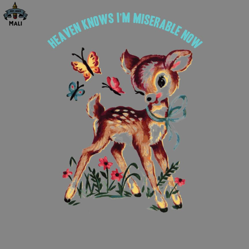 ML2509247-Heaven Knows Im Miserable Now he Smiths PNG.jpg