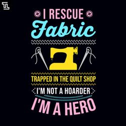 sewing sewing machine, christmas png download