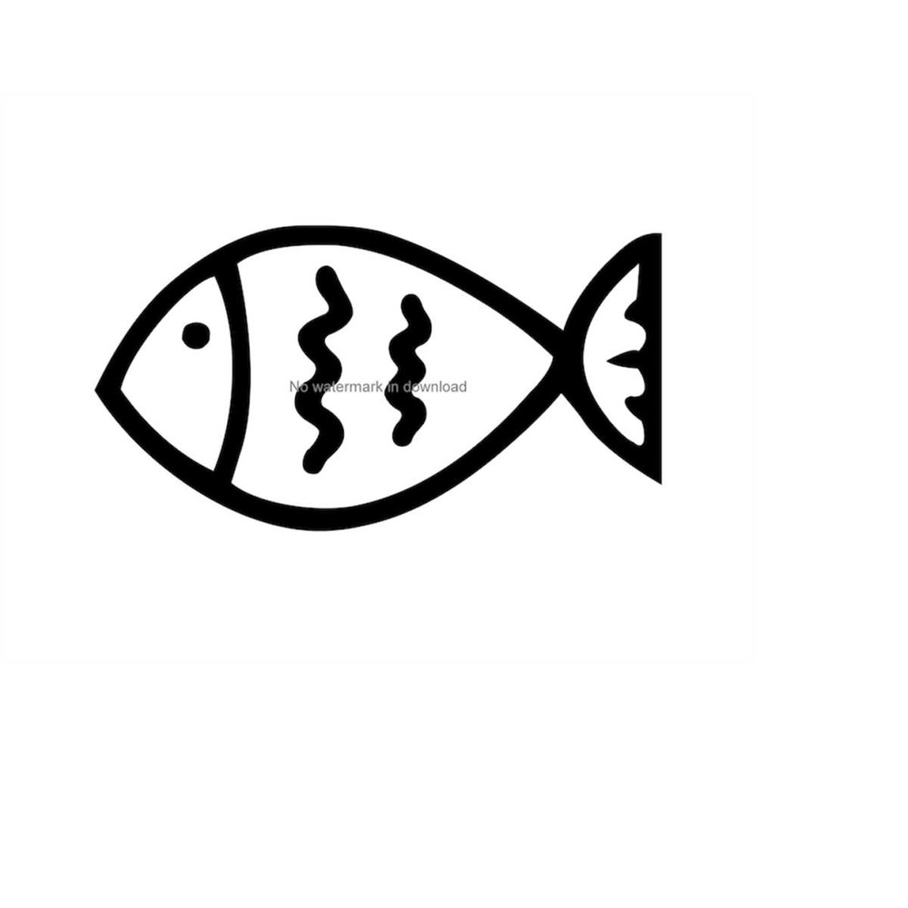 MR-11102023115145-fish-svg-cut-file-fish-clip-art-fish-clipart-svg-fish-image-1.jpg