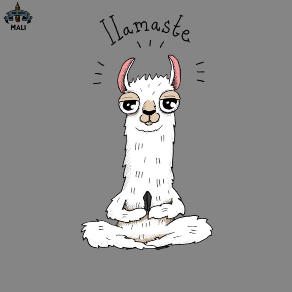 ML2509344-Llamaste PNG.jpg