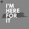 ML2509248-Here for It PNG.jpg