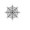 MR-1110202311531-spider-web-svg-halloween-svg-spider-svg-spiderweb-silhouette-image-1.jpg