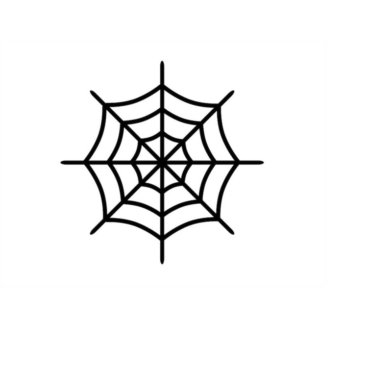 MR-1110202311531-spider-web-svg-halloween-svg-spider-svg-spiderweb-silhouette-image-1.jpg