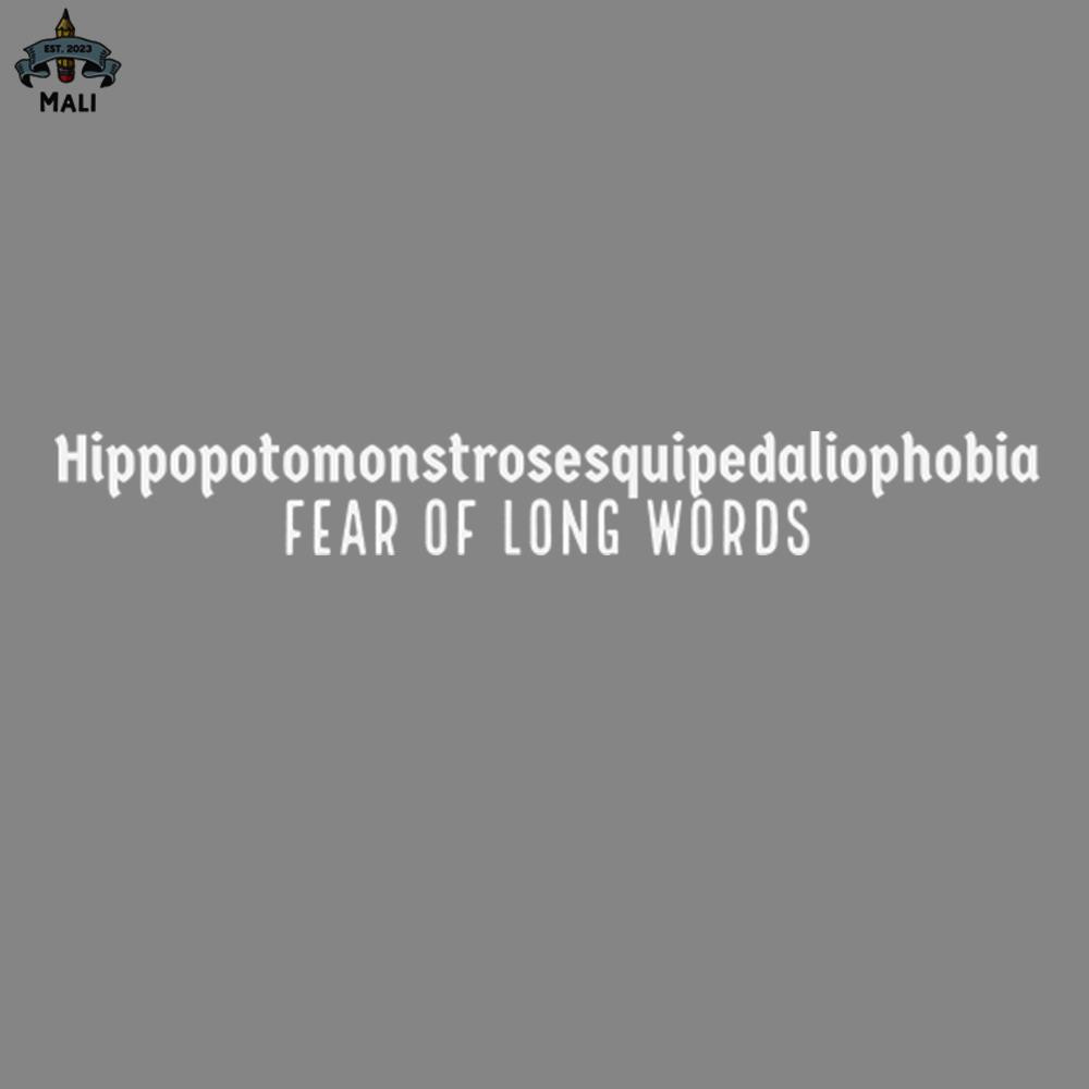 ML2509345-Long words phobia PNG.jpg