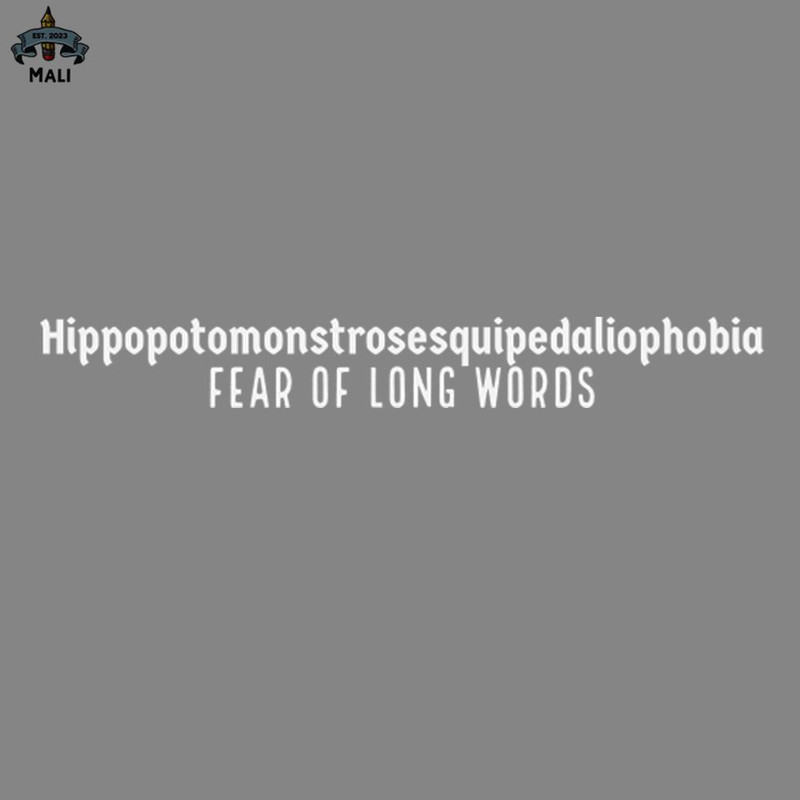 ML2509345-Long words phobia PNG.jpg
