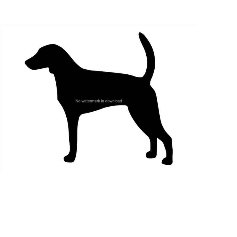 MR-1110202311537-foxhound-svg-design-foxhound-vinyl-cut-file-foxhound-files-image-1.jpg