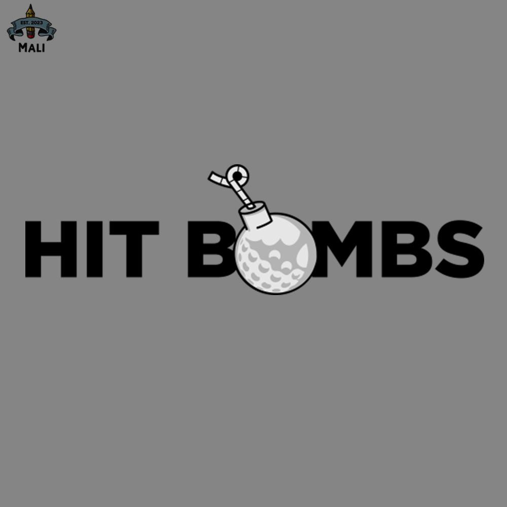 ML2509249-Hit Bombs PNG.jpg