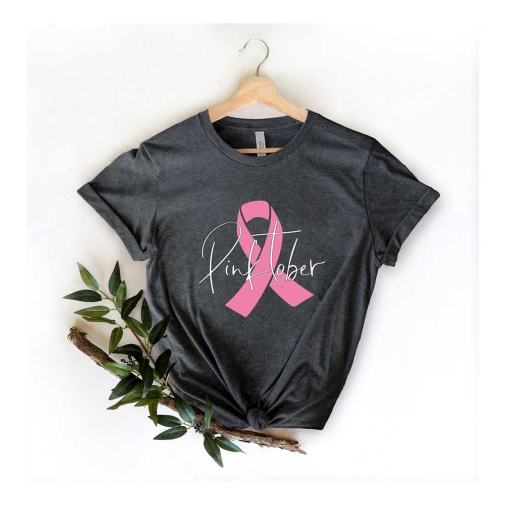 MR-1110202311546-breast-cancer-awareness-shirt-cancer-fighter-tee-breast-image-1.jpg