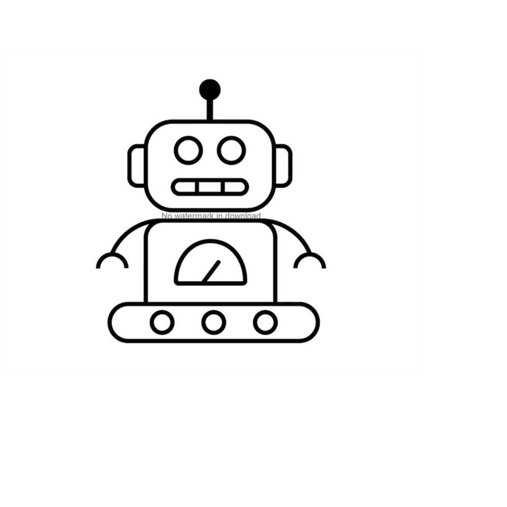 MR-11102023115410-robot-svg-cut-file-files-for-silhouette-robot-svg-cutting-image-1.jpg