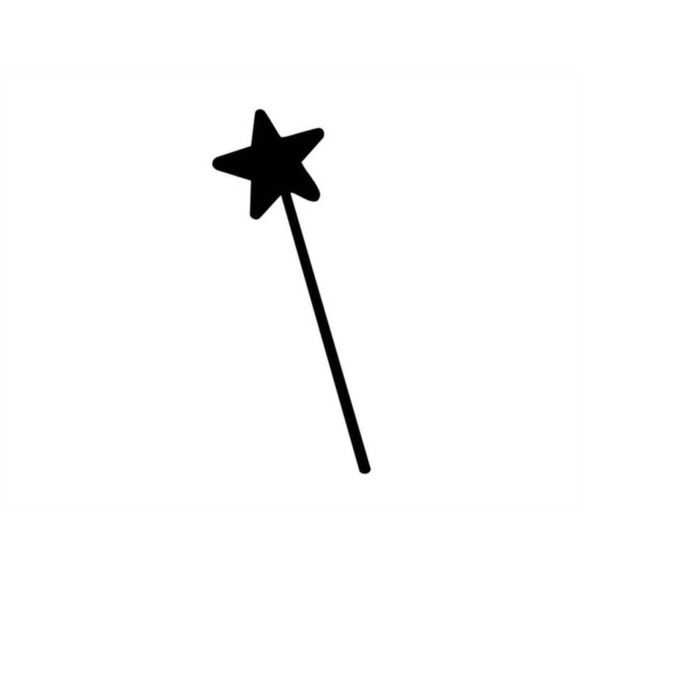 MR-11102023115423-magic-fairy-wand-svg-clipart-image-silhouette.jpg