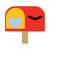 MR-11102023115422-heart-in-a-mailbox-valentines-day-cutting-image-webp-file-clip-image-1.jpg