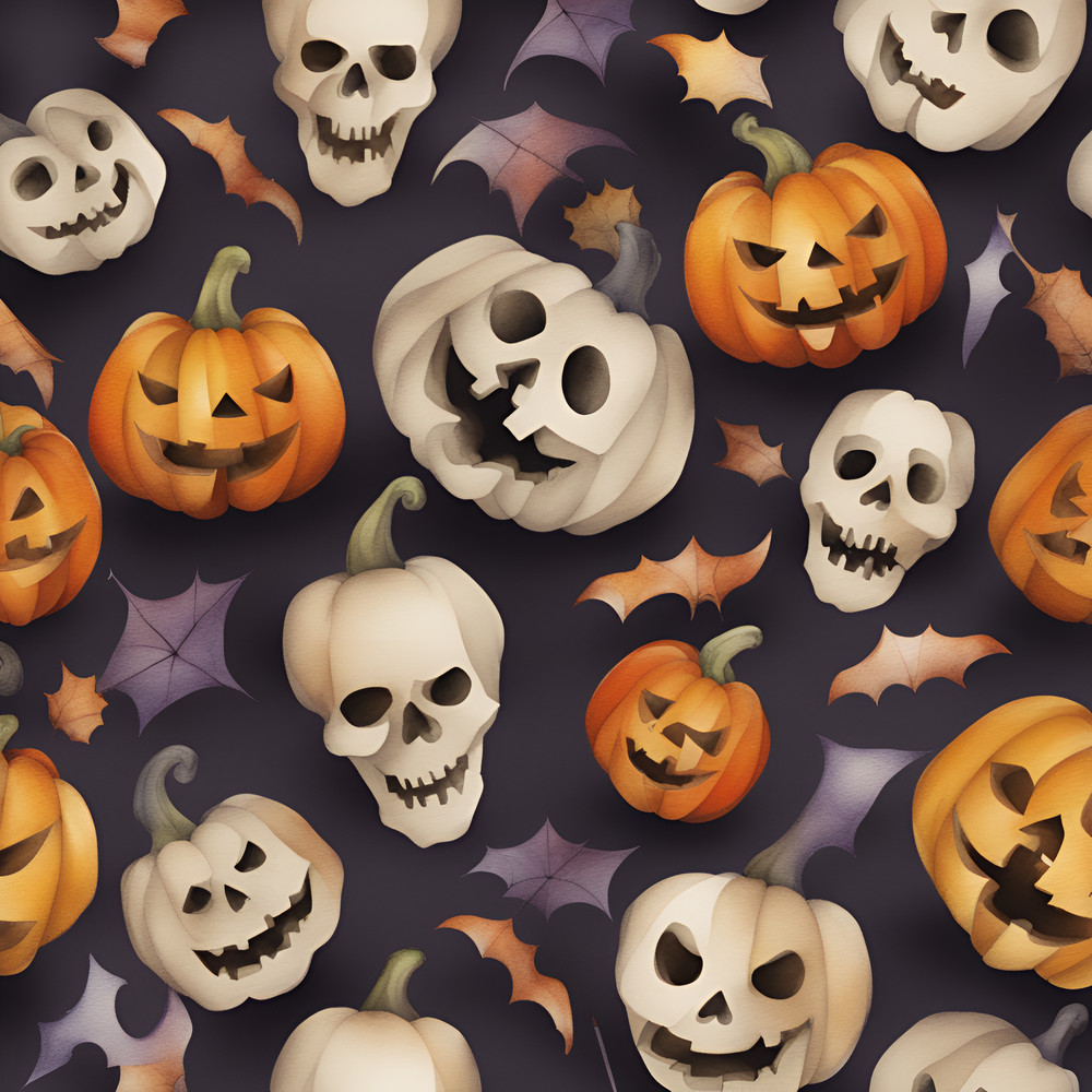 halloween-digital-pattern-printable-sublimation-fabric-paper-5.png