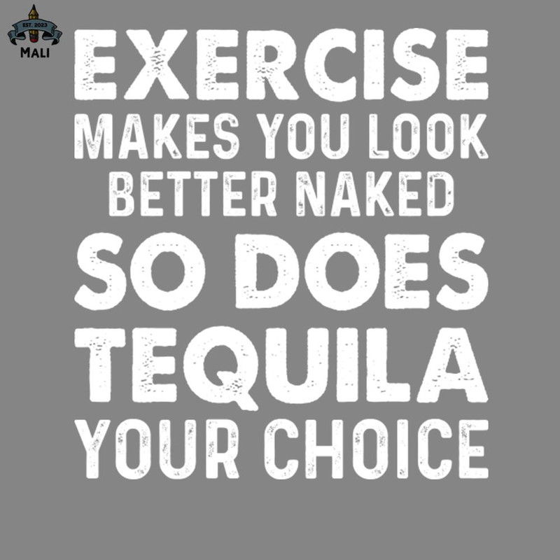 ML2509144-Exercise Makes You Look Better Naked Funny s Sayings Funny s For Women Sarcastic s PNG.jpg