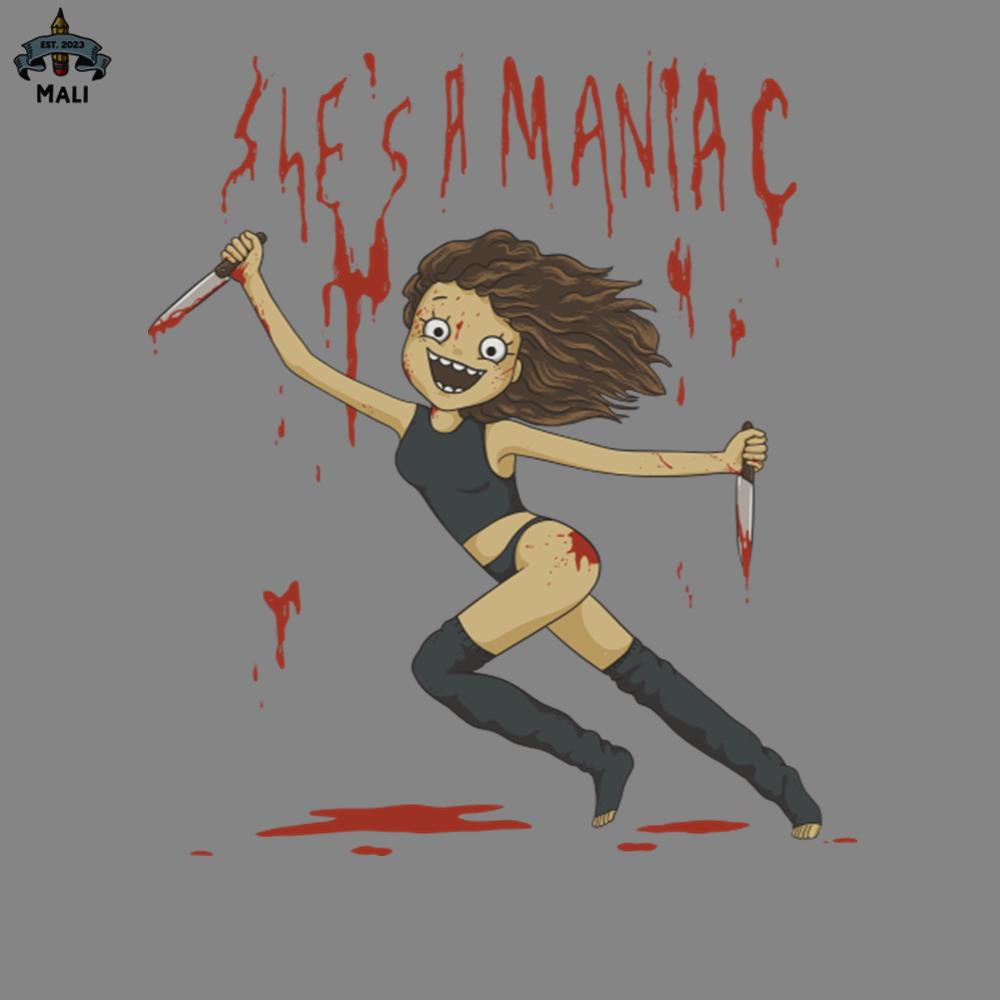 ML2509348-Maniac PNG.jpg